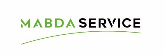 Mabda Service